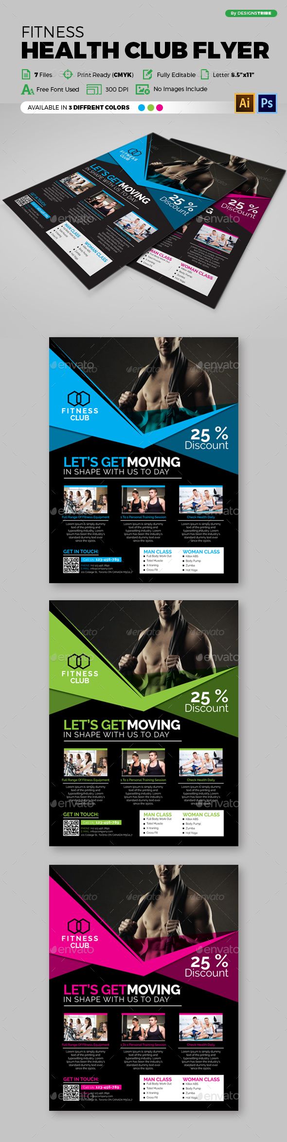 150 best design flyer images on pinterest advertising flyer spell flyer or flier