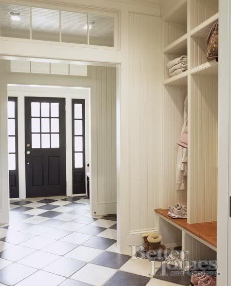 White Front Door With Sidelights 14 best front door - inside images on pinterest | black front White Front Door With Sidelights 14 best front door - inside images on pinterest | black front