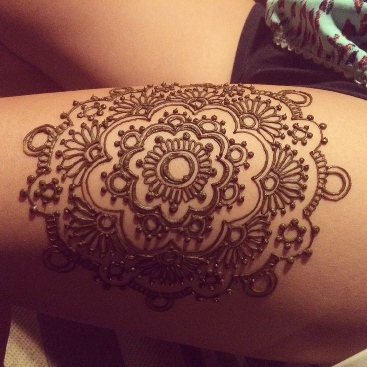 44 best moon and star henna tattoo images on pinterest hennas 44 best moon and star henna tattoo images on pinterest hennas