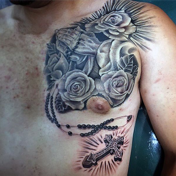 34 best chest tattoos designs images on pinterest tattoo designs 34 best chest tattoos designs images on pinterest tattoo designs