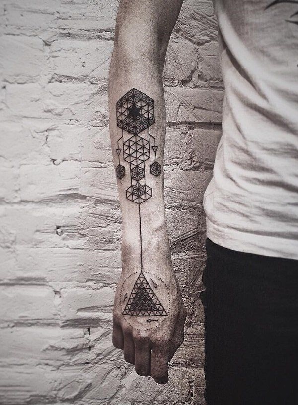 10 best ink images on pinterest arm tattoos butterfly and creative 10 best ink images on pinterest arm tattoos butterfly and creative