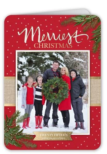 5x7 christmas photo frame kairo 9terrains co 5x7 christmas picture frame