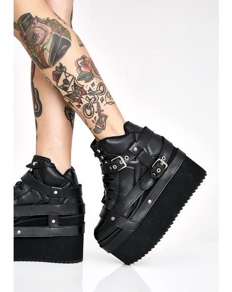 Platform Comprar En 2019Cosas Atlantis Lala Sneakers Que Compras 3Rc45AjLqS