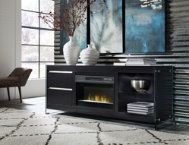 30 best Fireplace & Mantel Decor images on Pinterest | Fire places Art van and Family room