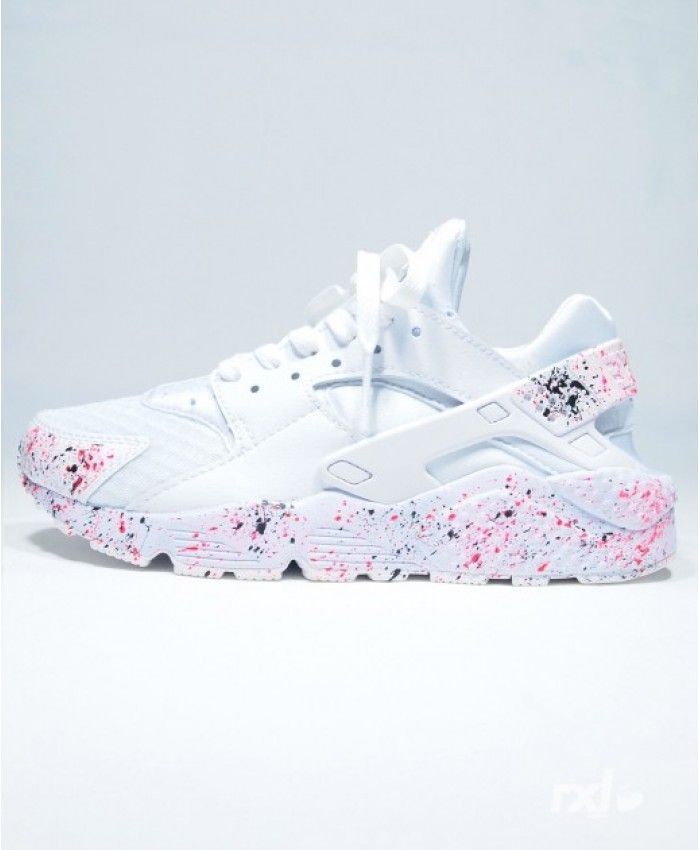 chaussure nike rose et noire chaussure nike rose et noire