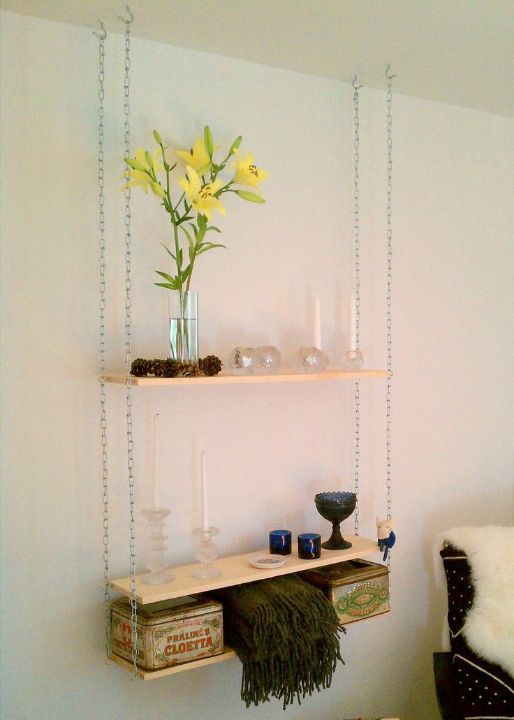 48 best IKEA Hackers images on Pinterest