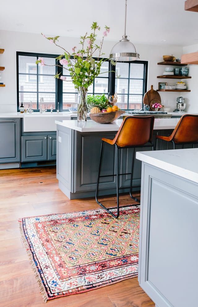 Painting And Decorating Tenders Painting And Decorating Tenders