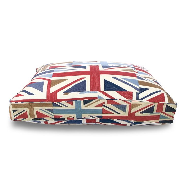 Hugo And Hennie Dog Beds Hugo And Hennie Dog Beds