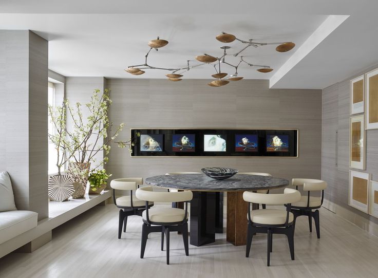 280 Best Dining Rooms Images On Pinterest Dining Rooms Dining Enchanting House With No Dining Room Decorating Design 280 Best Dining Rooms Images On Pinterest Dining Rooms Dining Delectable House With No Dining Room Inspiration