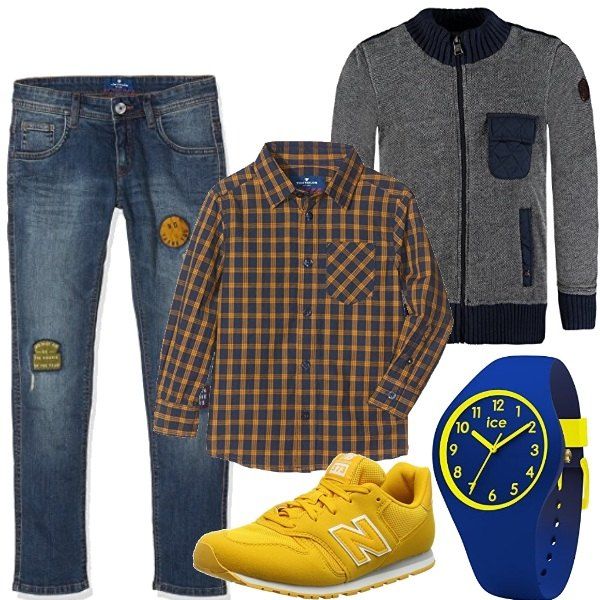 orologio new balance orologio new balance