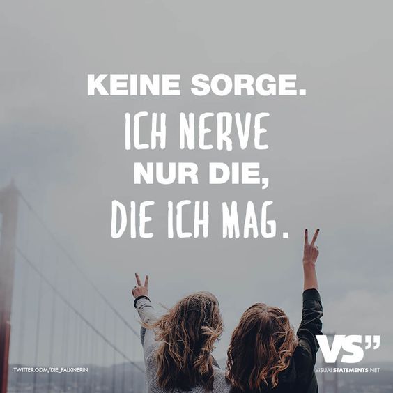 Keine Sorge Auf Englisch Keine Sorge Auf Englisch