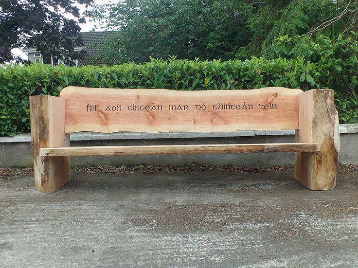 Best fear na coillte chainsaw sculptures images on Best fear na coillte chainsaw sculptures images on