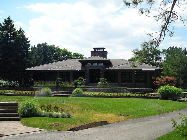 Houses For Rent In Mississauga 172 Homes Point2 Houses For Rent In Mississauga 172 Homes Point2