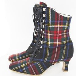 Best Shoes For Fairy Pools Scotland Best Shoes For Fairy Pools Scotland