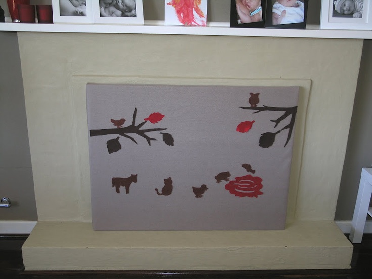 Diy Fireplace Screens Diy Fireplace Screens