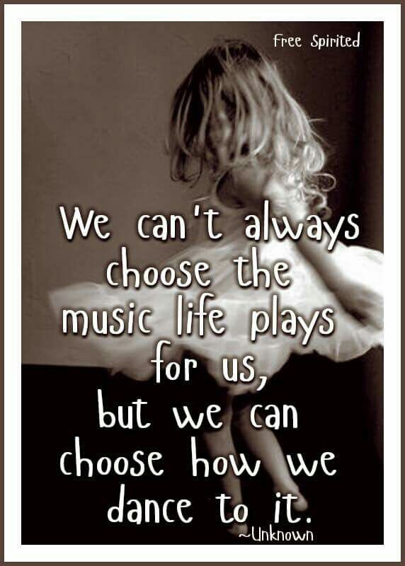 great dance quotes and sayings me pinterest dance quotes