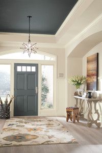 Foyer Color Ideas best 25+ entryway paint ideas on pinterest | bedroom paint colors Foyer Color Ideas best 25+ entryway paint ideas on pinterest | bedroom paint colors