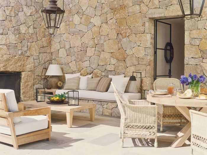 einrichtungsideen wohnzimmer mediterran. die besten 25+ kleine ... - Einrichtungsideen Wohnzimmer Mediterran einrichtungsideen wohnzimmer mediterran. die besten 25+ kleine ... - Einrichtungsideen Wohnzimmer Mediterran