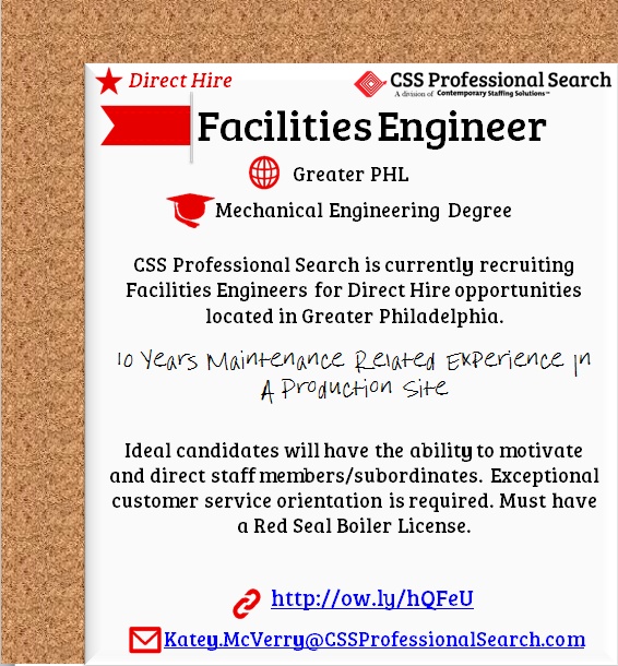 22 best CSS Pro Search Job Board images on Pinterest Board - facility engineer sample resume 22 best CSS Pro Search Job Board images on Pinterest Board - facility engineer sample resume