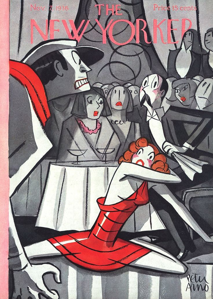 https://i.pinimg.com/736x/2f/13/54/2f1354bd2460140f8de726ed6a8e21af--arno-the-new-yorker.jpg