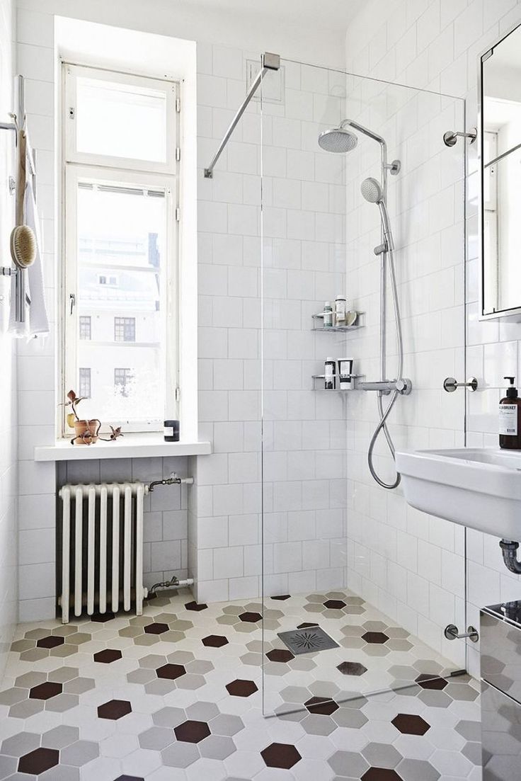 38 best tile images on pinterest | tiles, bathroom ideas and tile 38 best tile images on pinterest | tiles, bathroom ideas and tile
