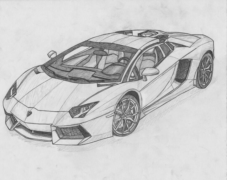 Lamborghini aventador sketch drawings pinterest lamborghini aventador lamborghini and sketches Lamborghini aventador sketch drawings pinterest lamborghini aventador lamborghini and sketches