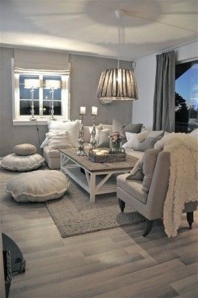 best 25+ budget living rooms ideas on pinterest | living room