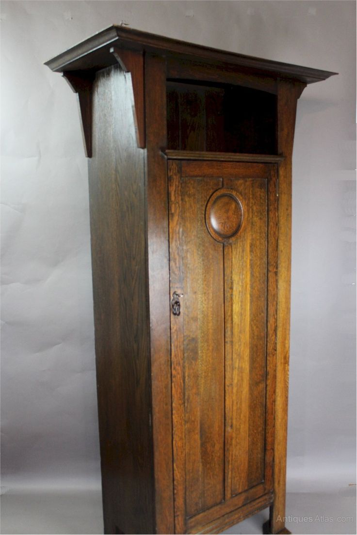 Hall Cupboards Furniture 273 best cabinet curiosities images on pinterest | cabinet Hall Cupboards Furniture 273 best cabinet curiosities images on pinterest | cabinet