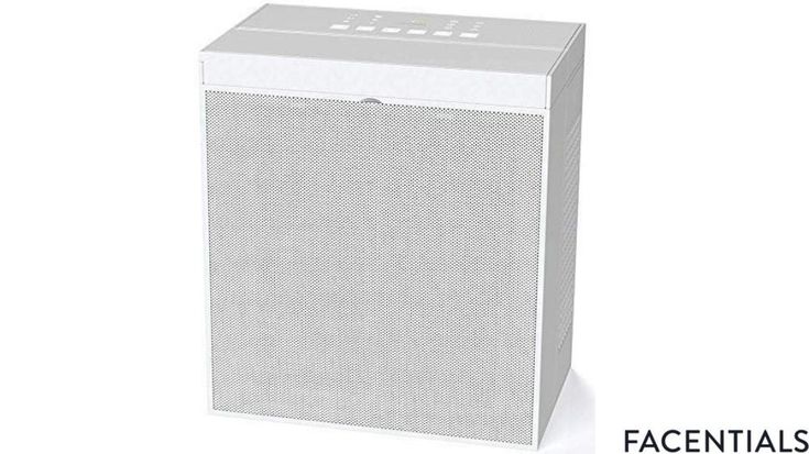 Top 10 True HEPA Air Purifiers Reviewed in 2020 | Hepa air ... Top 10 True HEPA Air Purifiers Reviewed in 2020 | Hepa air ...