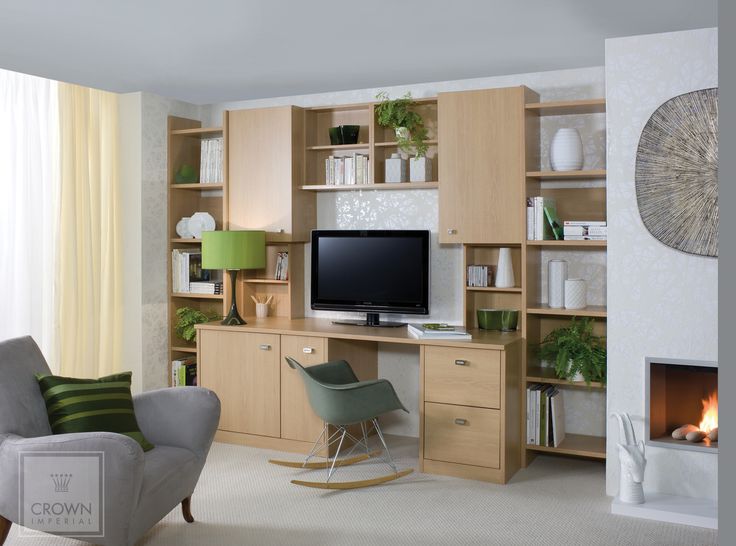60 best Home Office Design Ideas images on Pinterest | Design ... 60 best Home Office Design Ideas images on Pinterest | Design ...