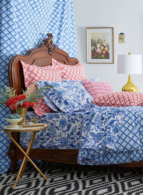 152 best for the bedroom images on pinterest | rollers, rabbits 152 best for the bedroom images on pinterest | rollers, rabbits