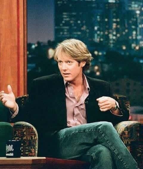 james spader top movies best 25 james spader ideas on pinterest james spader james spader top movies best 25 james spader ideas on pinterest james spader