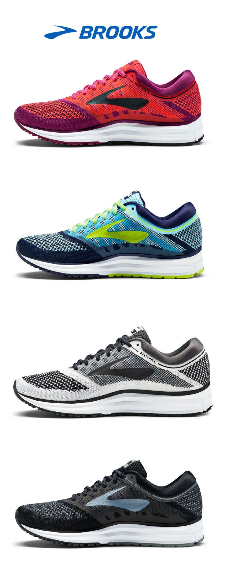 most supportive sneakers 14 best revel images on running shoes most supportive sneakers 14 best revel images on running shoes