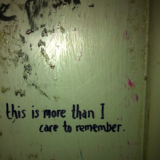 Bathroom Wall Graffiti 9 best random graffiti images on pinterest | toilets, graffiti Bathroom Wall Graffiti 9 best random graffiti images on pinterest | toilets, graffiti