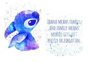 Lilo Et Stitch Ohana Signifie Famille Fan De Disney Par Puellanest Lilo Et Stitch Disney Dessin Stitch Lilo Et Stitch Ohana Signifie Famille Fan De Disney Par Puellanest Lilo Et Stitch Disney Dessin Stitch