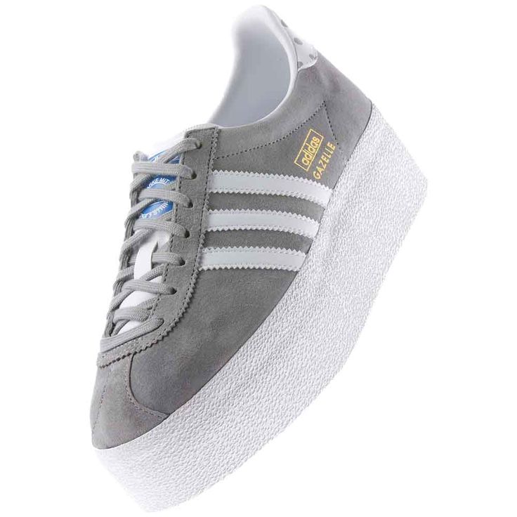 adidas originals gazelle og platform up ef w adidas originals gazelle og platform up ef w