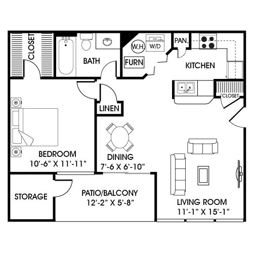 689 best house plans images on pinterest 689 best house plans images on pinterest