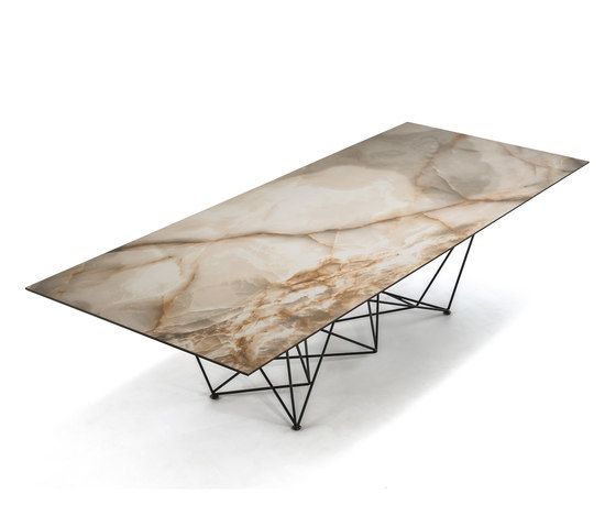147 best Tavoli | Tables images by Cattelan Italia spa on Pinterest ... 147 best Tavoli | Tables images by Cattelan Italia spa on Pinterest ...