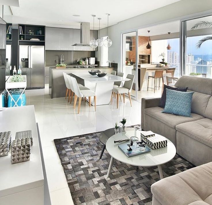 Home decor beach house decor interior design open plan living ps bungalow designs glam house beige sofa uma foto Home decor beach house decor interior design open plan living ps bungalow designs glam house beige sofa uma foto