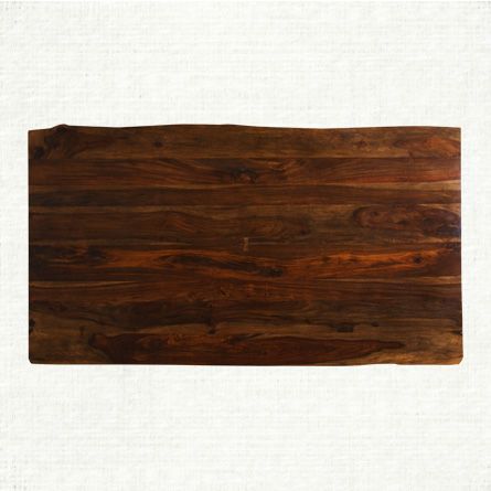 Dining Table Top View 34 best furniture images on pinterest | living room furniture Dining Table Top View 34 best furniture images on pinterest | living room furniture