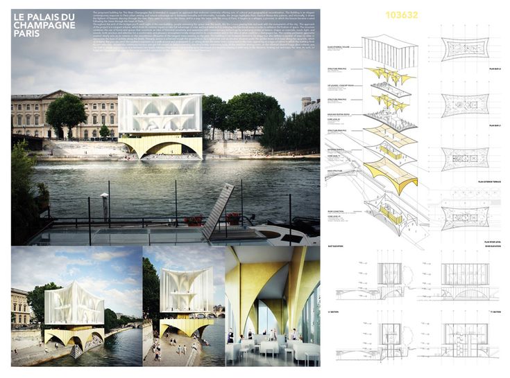 Architecture Design Presentation 647 best graphic presentation images on pinterest | presentation Architecture Design Presentation 647 best graphic presentation images on pinterest | presentation