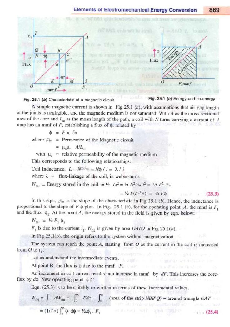 rlc circuit bl theraja vol 2 rlc circuit bl theraja vol 2