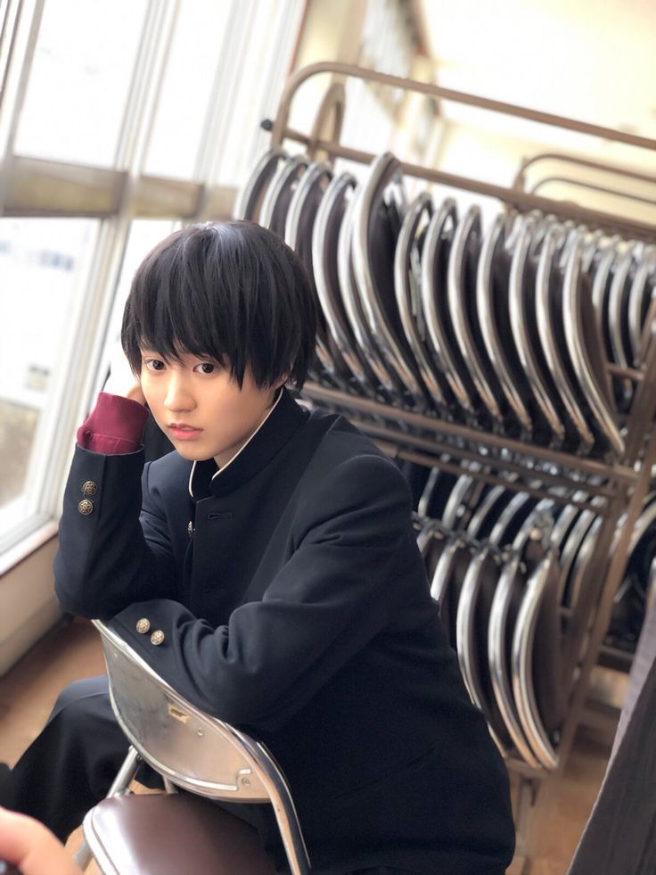 賀喜遥香 アップトゥーボーイ チェキ FlKc1J スペシャルプライス 賀喜遥香 アップトゥーボーイ チェキ アイドル