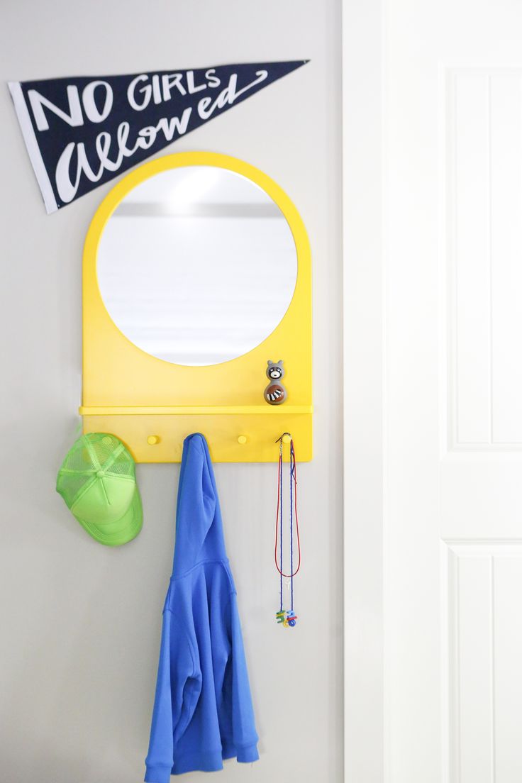 285 best big boy rooms images on pinterest | project nursery, big 285 best big boy rooms images on pinterest | project nursery, big