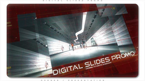 convert slides to digital near me convert slides to digital near me
