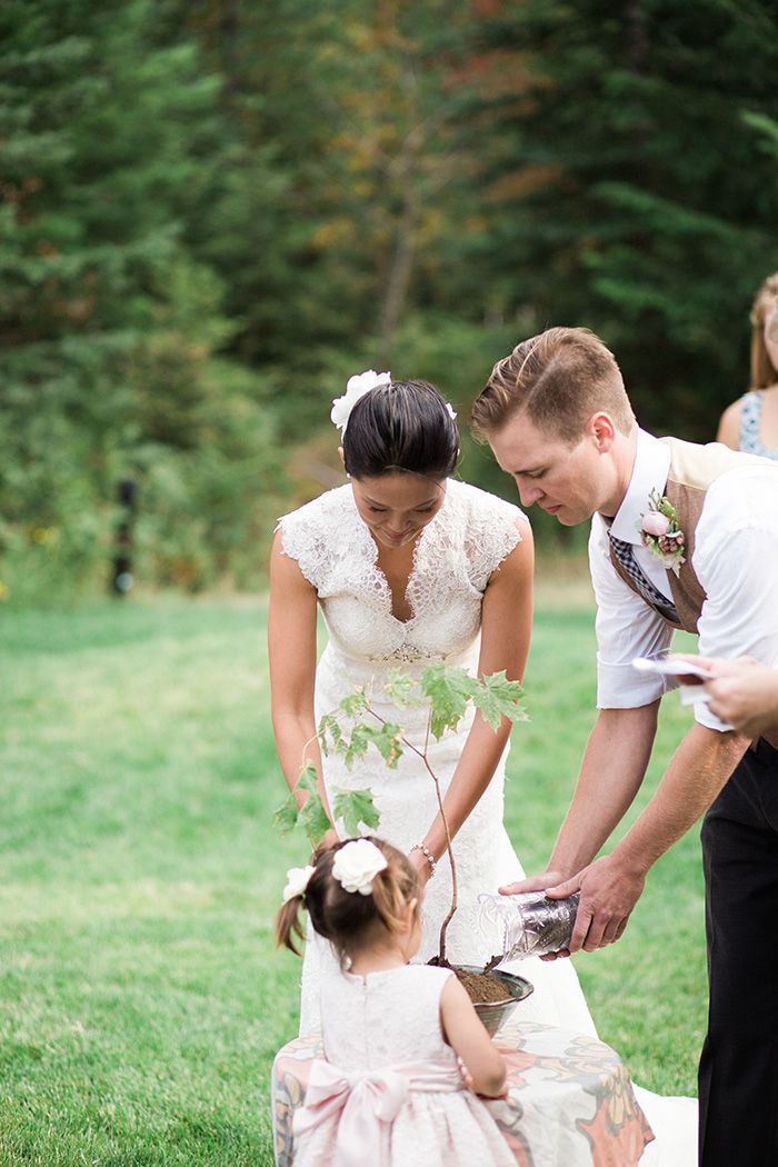 403 Best Small Weddings Under 10 000 Images On Pinterest Beach Kristin And Gregory S Intimate 5 000 Mountain Wedding Shelley K Photography Read Their Love