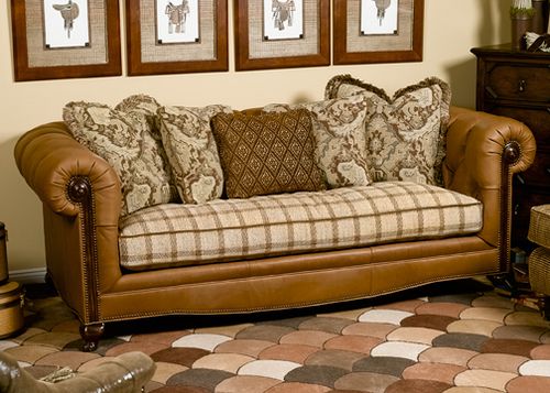 Repairing And Revamping Leather Couch Cushions In 2018 Crafts Repairing And Revamping Leather Couch Cushions In 2018 Crafts Pinterest Sofa