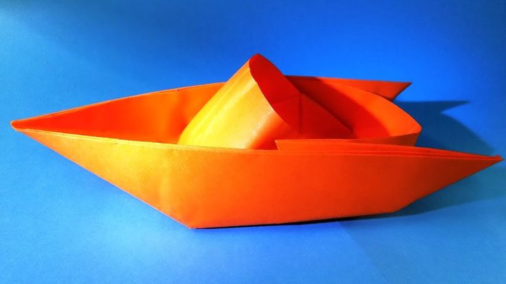 origami boat in bottle 25 unique origami boat ideas on pinterest origami boat origami boat in bottle 25 unique origami boat ideas on pinterest origami boat