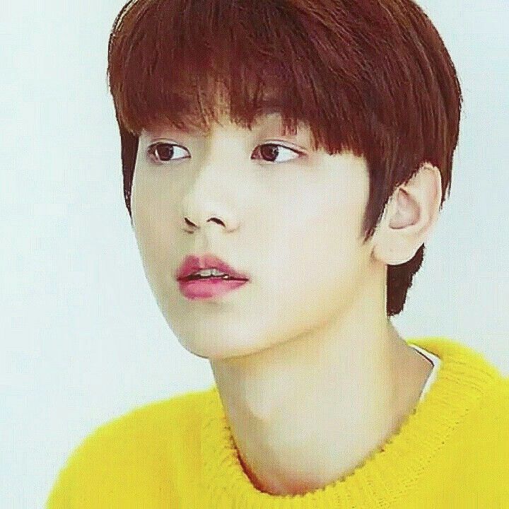 choi soobin txt choi soobin soft kpop choi soobin txt choi soobin soft kpop