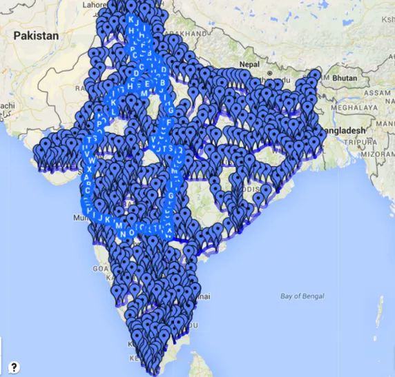 How Much Money Has Jio Invested The Reliance Jio Master Plan How Many how-much-money-has-jio-invested-the-reliance-jio-master-plan-how-many